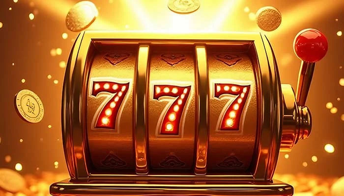 uu888 Blog – Bài viết chuyên sâu và thông báo mới nhất